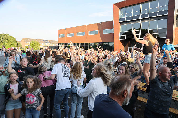 SDWAdag en avond_304